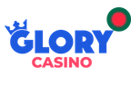 Glory casino