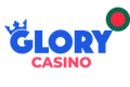 Glory casino
